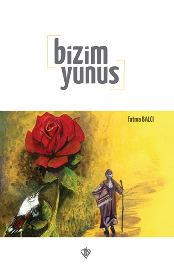 Bizim Yunus