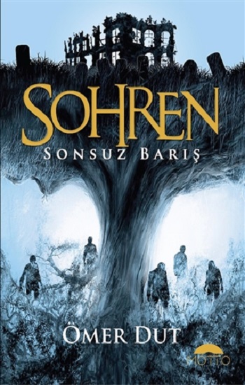 Sohren