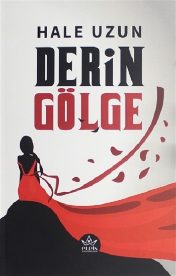 Derin Gölge