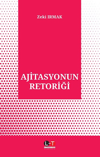 Ajitasyonun Retoriği