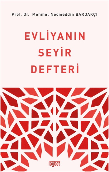 Evliyanın Seyir Defteri