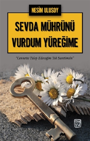 Sevda Mührünü Vurdum Yüreğime