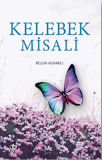 Kelebek Misali