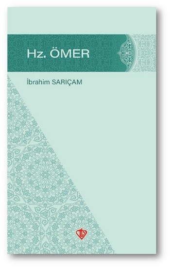 Hz. Ömer