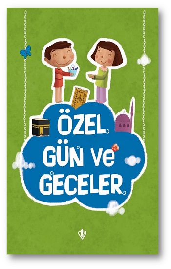 Özel Gün ve Geceler