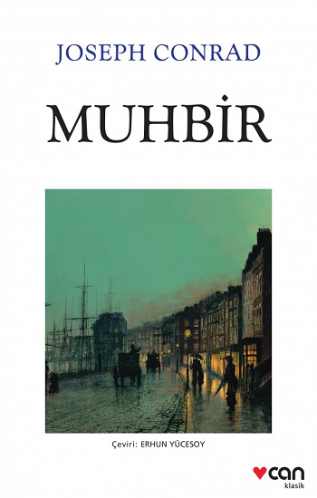 Muhbir