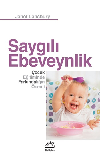 Saygılı Ebeveynlik