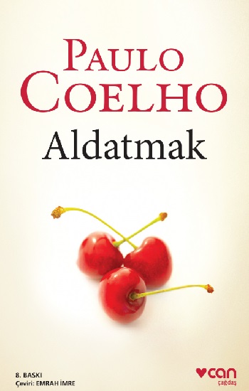 Aldatmak