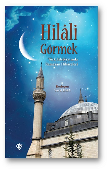 Hilali Görmek