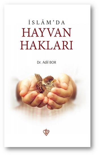 İslam'da Hayvan Hakları