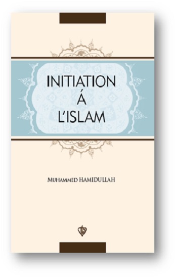 İnitiation’a L’islam