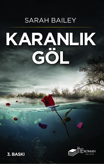 Karanlık Göl