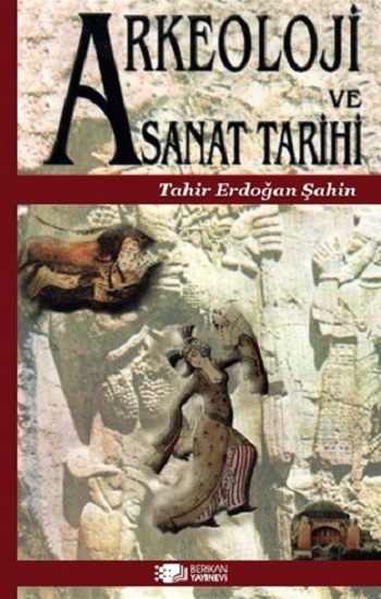 Arkeoloji Ve Sanat Tarihi