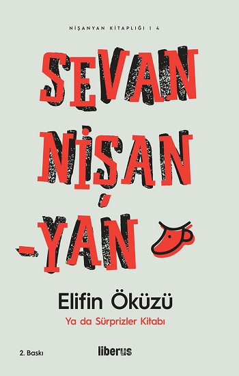 Elifin Öküzü