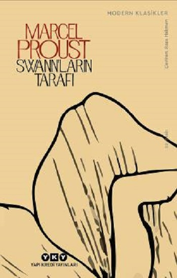 Swann’ların Tarafı