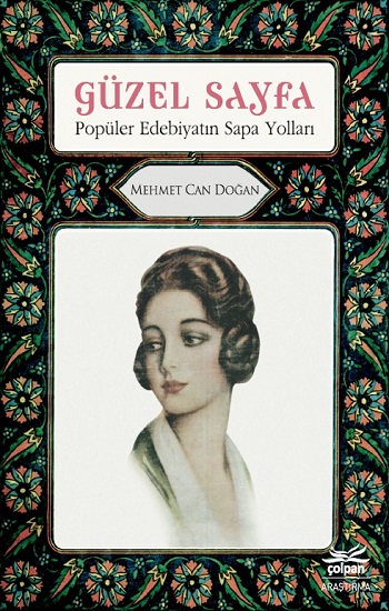 Güzel Sayfa