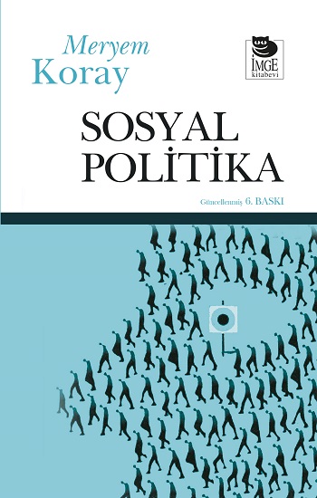 Sosyal Politika