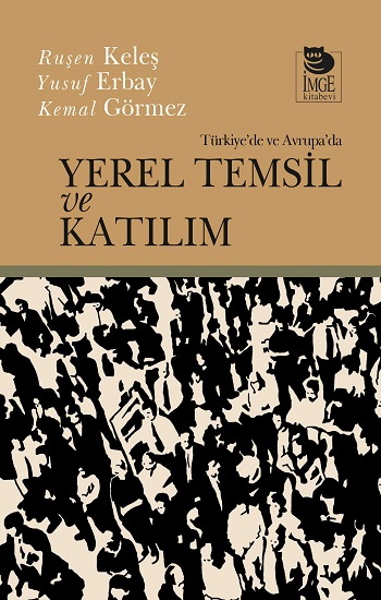 Yerel Temsil ve Katılım