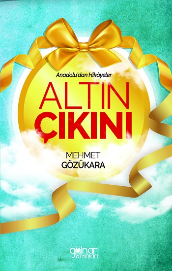 Altın Çıkını