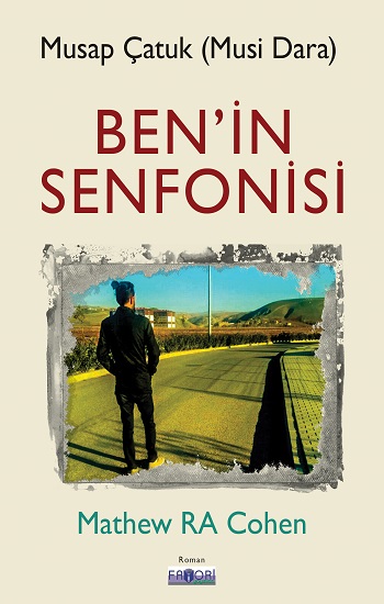 Ben’in Senfonisi