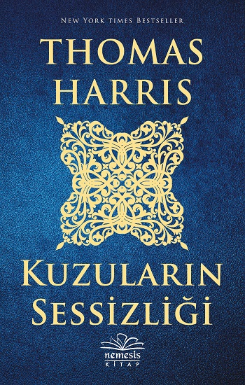 Kuzuların Sessizliği