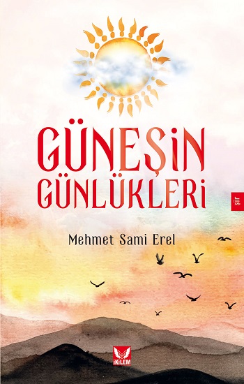 Güneşin Günlükleri