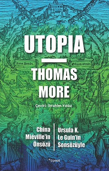 Ütopia