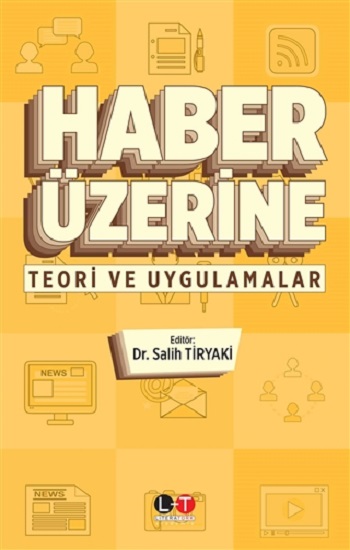 Haber Üzerine