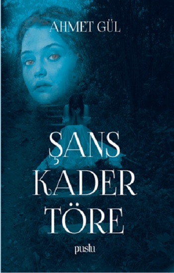 Şans Kader Töre