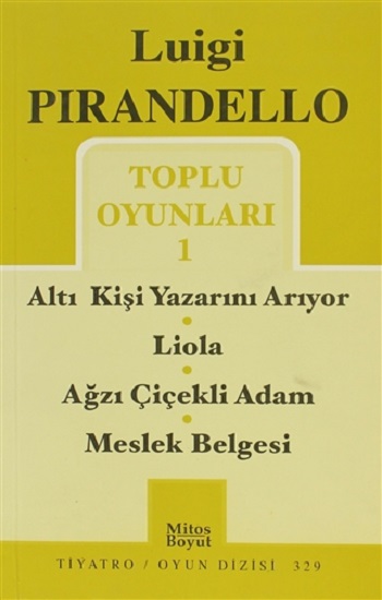 Toplu Oyunları 1