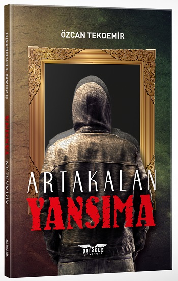 Yansıma