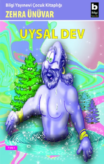 Uysal Dev