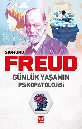 Günlük Yaşamın Psikopatolojisi