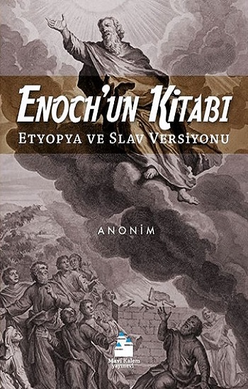 Enoch’un Kitabı