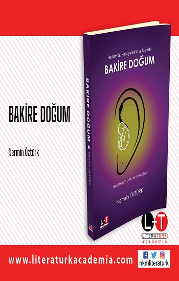 Budizm’de, Hıristiyanlık’ta Ve İslam’da Bakire Doğum