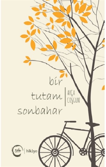 Bir Tutam Sonbahar