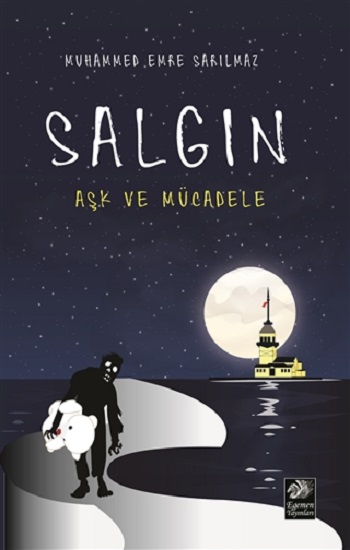 Salgın