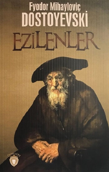 Ezilenler