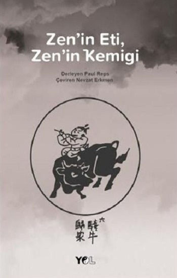 Zen'in Eti Zen'in Kemiği