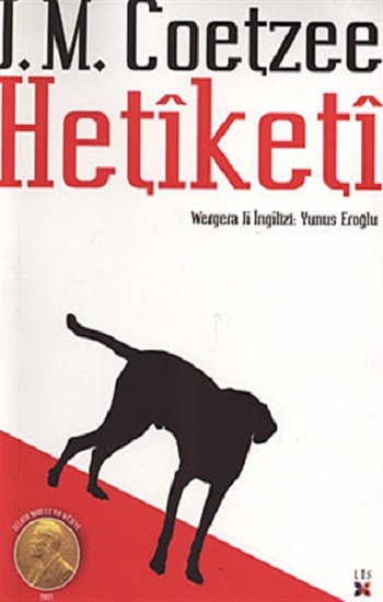 Hetiketi