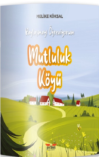 Mutluluk Köyü