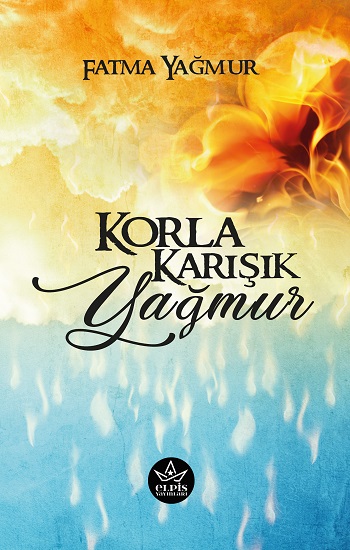 Korla Karışık Yağmur