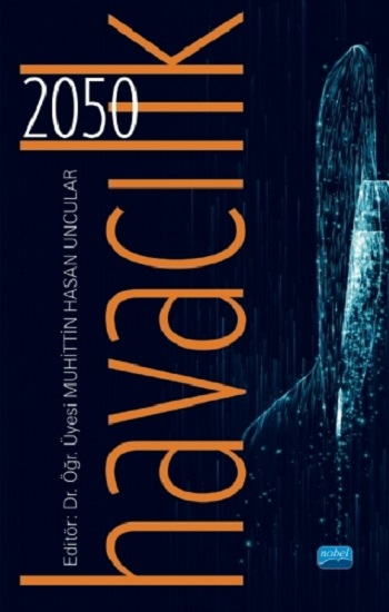 Havacılık 2050