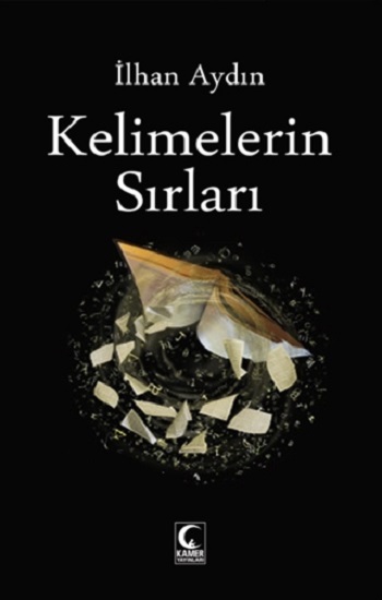 Kelimelerin Sırları