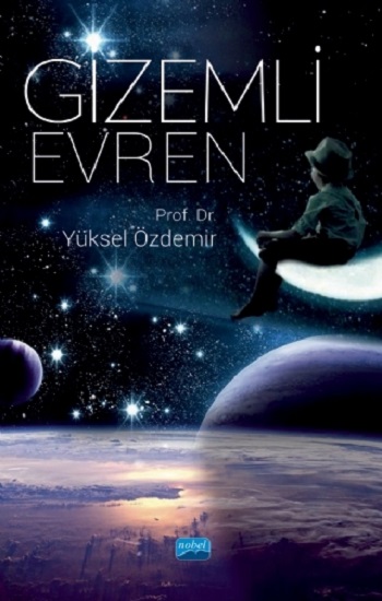 Gizemli Evren