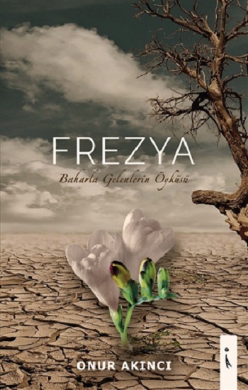 Frezya