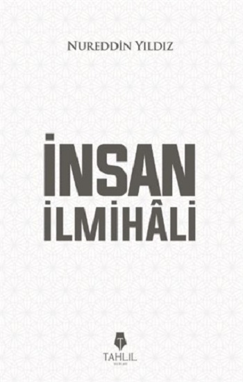 İnsan İlmihali