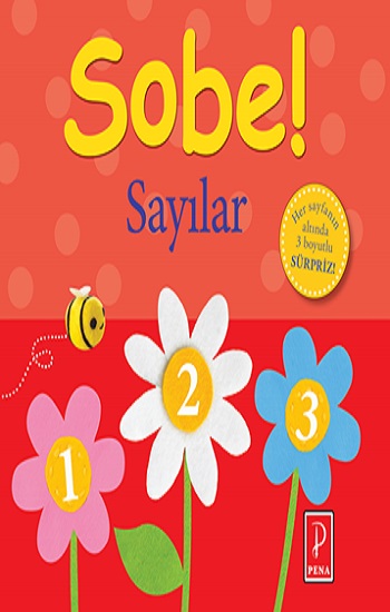 Sobe! Sayılar