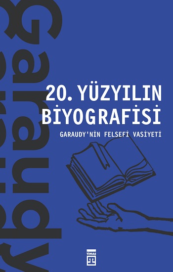 20. Yüzyılın Biyografisi