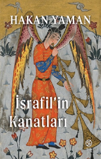 İsrafil’in Kanatları